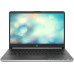 HP 14s-dq1011ur (8PJ19EA) Core i5-1035G1up to 3.6Ghz/8GB/ 256Gb/14 FHD